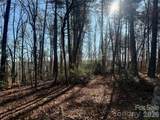 2095 Hitching Post Trail - Photo 17
