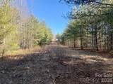 2095 Hitching Post Trail - Photo 18