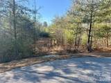 2095 Hitching Post Trail - Photo 19