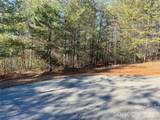 2095 Hitching Post Trail - Photo 20