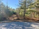 2095 Hitching Post Trail - Photo 21