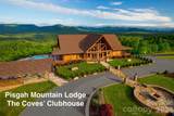 2095 Hitching Post Trail - Photo 22