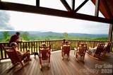2095 Hitching Post Trail - Photo 27