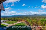 2095 Hitching Post Trail - Photo 28