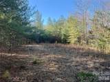2095 Hitching Post Trail - Photo 4