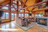 2095 Hitching Post Trail - Photo 31