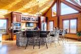 2095 Hitching Post Trail - Photo 32