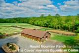 2095 Hitching Post Trail - Photo 39