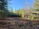2095 Hitching Post Trail - Photo 5