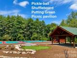 2095 Hitching Post Trail - Photo 44
