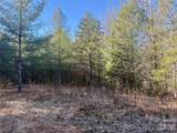 2095 Hitching Post Trail - Photo 6