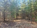 2095 Hitching Post Trail - Photo 7