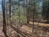 2095 Hitching Post Trail - Photo 8