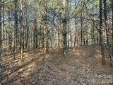 2095 Hitching Post Trail - Photo 9