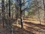 2095 Hitching Post Trail - Photo 10