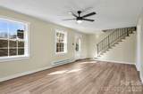 241 Sherrill Lane - Photo 17
