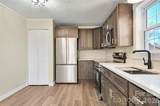 241 Sherrill Lane - Photo 21