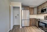 241 Sherrill Lane - Photo 22