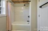 241 Sherrill Lane - Photo 32