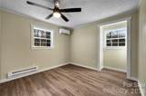 241 Sherrill Lane - Photo 36