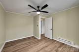 241 Sherrill Lane - Photo 39