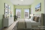 11403 Talleys Way - Photo 18