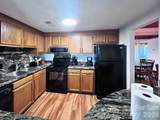 303 Sugar Top Drive - Photo 15