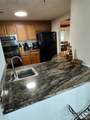 303 Sugar Top Drive - Photo 17