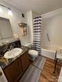 303 Sugar Top Drive - Photo 21