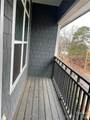 935 Mcalway Road - Photo 15