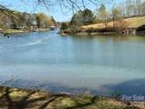 4677 Stratford Lane - Photo 1