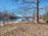 4677 Stratford Lane - Photo 11