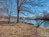 4677 Stratford Lane - Photo 12