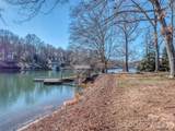 4677 Stratford Lane - Photo 13
