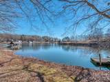 4677 Stratford Lane - Photo 14