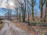 4677 Stratford Lane - Photo 16