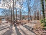 4677 Stratford Lane - Photo 17
