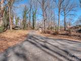 4677 Stratford Lane - Photo 18