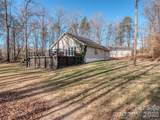4677 Stratford Lane - Photo 19