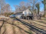 4677 Stratford Lane - Photo 20