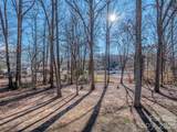 4677 Stratford Lane - Photo 3