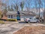 4677 Stratford Lane - Photo 21
