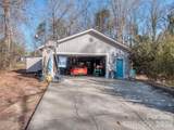 4677 Stratford Lane - Photo 22