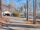 4677 Stratford Lane - Photo 23