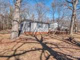 4677 Stratford Lane - Photo 25