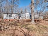 4677 Stratford Lane - Photo 26