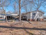 4677 Stratford Lane - Photo 27