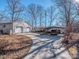 4677 Stratford Lane - Photo 28