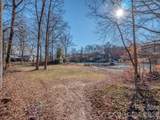 4677 Stratford Lane - Photo 4