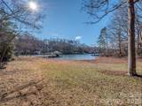 4677 Stratford Lane - Photo 5